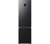Придбати - холодильник  Холодильник Samsung RB38C676EB1/UA