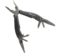 Придбати - мультитул  Мультиінструмент TheGeneral Protool у чохлі графітовий (1800TG-11)