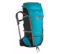 Придбати - рюкзак  Рюкзак Рюкзак Fjord Nansen Vigdis 45 Lagoon/Black new (fn_37737)