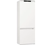 Придбати - холодильник  Вбудований холодильник Gorenje NRKI619EA3
