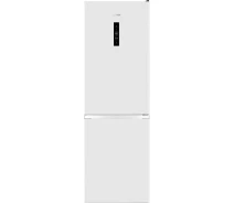 Придбати - холодильник  Холодильник Gorenje NRK619FAW4