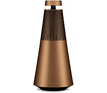 Придбати - портативну колонку  Акустика B&O BeoSound 2, Bronze Tone 2 (1666718)