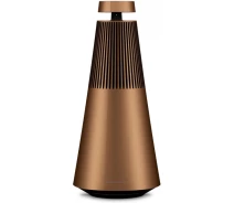 Придбати - портативну колонку  Акустика B&O BeoSound 2, Bronze Tone 2 (1666718)