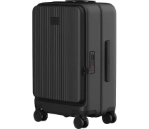 Придбати - сумку, рюкзак, саквояж  Валіза Xiaomi Front Pocket Carry-on Luggage 20" BHR8767GL