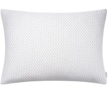 Придбати - подушку  Подушка ортопедична Ardesto Sleepwell, 50х70см, піна, біла (ART5070SHP)