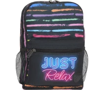 Придбати - рюкзак  Наплічник BL Молодіжний Mini 8 л. сублімація 984/991 (000508664)