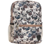 Придбати - рюкзак  Наплічник BL Молодіжний Mini 8 л. сублімація 981 (000508664)