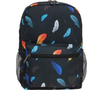 Придбати - рюкзак  Наплічник BL Молодіжний Mini 8 л. сублімація 853 (000508664)