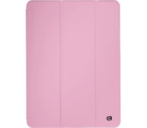 Придбати - чохол для планшета  Чохол ArmorStandart Smart Fold Pen для iPad 10.2 (2021/2020/2019) Pink (ARM74939)