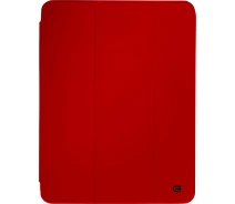 Придбати - чохол для планшета  Чохол ArmorStandart Smart Fold Pen для iPad 10.9 2022 Red (ARM74941)