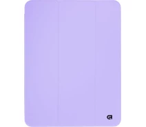 Придбати - чохол для планшета  Чохол ArmorStandart Smart Fold Pen для iPad Pro 11 2022/2021/2020 Light Purple (ARM74956)