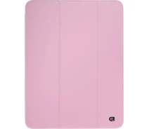 Придбати - чохол для планшета  Чохол ArmorStandart Smart Fold Pen для iPad Pro 11 2022/2021/2020 Pink (ARM74955)