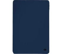 Придбати - чохол для планшета  Чохол ArmorStandart Smart Fold Pen для Lenovo Tab M10 Plus (3 Gen) TB125/TB128 Dark Blue (ARM74968)