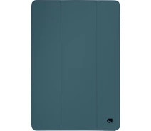 Придбати - чохол для планшета  Чохол ArmorStandart Smart Fold Pen для Lenovo Tab M10 Plus (3 Gen) TB125/TB128 Pine Green (ARM74966)