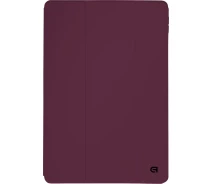 Придбати - чохол для планшета  Чохол ArmorStandart Smart Fold Pen для Lenovo Tab M10 Plus (3 Gen) TB125/TB128 Plum (ARM74969)