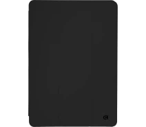 Придбати - чохол для планшета  Чохол ArmorStandart Smart Fold Pen для Lenovo Tab M11 Black (ARM74974)