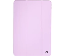 Придбати - чохол для планшета  Чохол ArmorStandart Smart Fold Pen для Lenovo Tab P11 (2nd Gen) Pink (ARM74984)