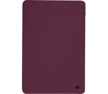 Придбати - чохол для планшета  Чохол ArmorStandart Smart Fold Pen для Lenovo Tab P11 (2nd Gen) Plum (ARM74983)