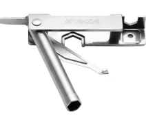 Придбати - туристичну пальник  Мультипал горілка Kovea KB-0603 TOOL, 8806372095925