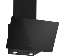 Придбати - кухонну витяжку  Кухонна витяжка Bosch DWK63PJ60T