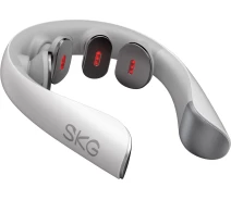 Придбати - масажер  Масажер мікротоковий SKG K5-3 Pro Neck massager (41660)