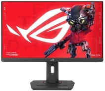 Придбати - монітор  Монітор ігровий Asus 24.5" ROG Strix XG259CMS (90LM0A40-B01370)