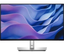 Придбати - монітор  Монітор DELL 21.5" P2225H (210-BMHD)