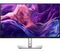 Придбати - монітор  Монітор DELL 23.8" P2425H (210-BMFF)