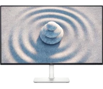 Придбати - монітор  Монітор DELL 23.8" S2425H (210-BMHJ)