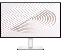 Придбати - монітор  Монітор DELL 23.8" S2425HS (210-BMHH)