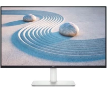 Придбати - монітор  Монітор DELL 27" S2725DS (210-BMHF)