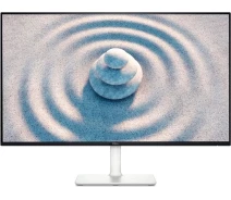 Придбати - монітор  Монітор DELL 27" S2725H (210-BMHK)