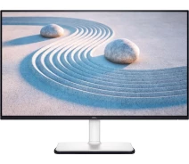 Придбати - монітор  Монітор DELL 27" S2725HS (210-BMHG)