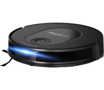 Придбати -  Робот-пилосос Rowenta RR8L65WH