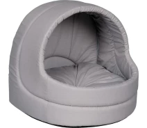 Придбати - спальное место  Будинок-лежак COMFORT 3 (39*38*35)(4823082418909)
