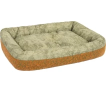 Придбати - спальное место  Лежак Green (50х40х13)(4823082430895)