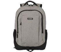 Придбати - рюкзак  Рюкзак Travelite CRUISE/Light Grey TL096208-03