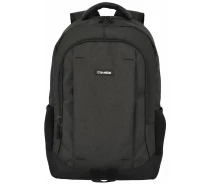 Придбати - рюкзак  Рюкзак Travelite CRUISE/Anthracite TL096208-04