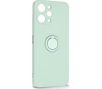 Придбати - чохол для смартфону  Чохол ArmorStandart Icon Ring Mint (ARM68819) для Xiaomi Redmi 12