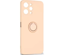 Придбати - чохол для смартфону  Чохол ArmorStandart Icon Ring Pink Sand (ARM68818) для Xiaomi Redmi 12
