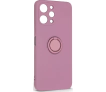 Придбати - чохол для смартфону  Чохол ArmorStandart Icon Ring Purple (ARM68820)для Xiaomi Redmi 12