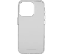 Придбати - чохол для смартфону  Чохол ColorWay Space Series для Apple iPhone 16 Pro