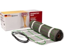 Придбати -  Мат нагрівальний Warmstad Max EcoPRO-450-3.0/150 W/m2 (174004)