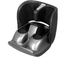 Придбати - масажер  Масажер для ніг Naipo MGF-K68 2-IN-1 LUXURY FOLDABLE FOOT & CALF MASSAGER (712376778543)
