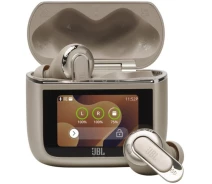 Придбати - навушники  Навушники JBL Tour Pro 3 (JBLTOURPRO3LTT) Latte