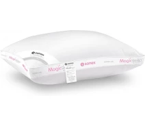 Придбати - подушку  Подушка Sonex регульована MagicSleep 50х70 см (SO102053)