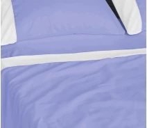 Придбати - підковдру  Підковдра Sonex Aero Gentle Lavender 175x210 (SO102276)