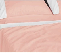 Придбати - підковдру  Підковдра Sonex Aero Light Peach 160x220 (SO102283)