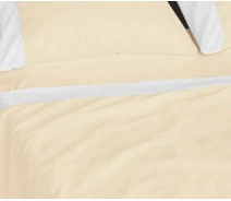 Придбати - підковдру  Підковдра Sonex Aero Champagne 160x220 (SO102287)