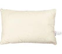 Придбати - подушку  Подушка Sonex Bamboo Kids 40х60 см Бежева (SO102146)
